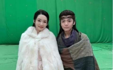 《七夜雪》女主白月光是谁?白月光是谁扮演的