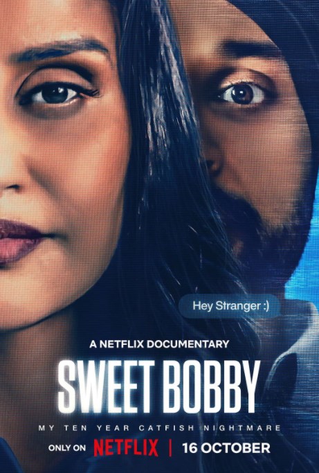 Netflix��¼Ƭ�����¶��Σ��Ҿ������ǳ�����թƭ�����������ַ�����������Ϊ���������ˣ�