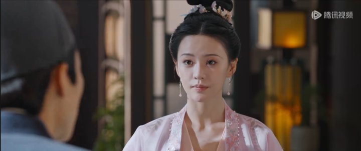 《锦绣安宁电视剧》第40集分集剧情介绍