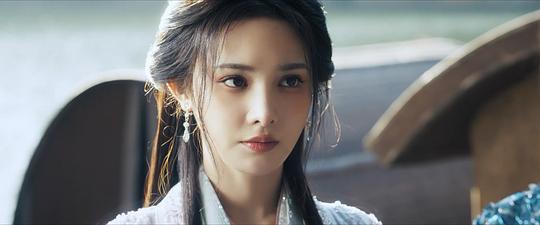 《大梦归离》人鱼恋故事结局
