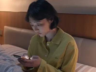 《好团圆》向前知道高平的阴谋吗?在第几集戳穿的?
