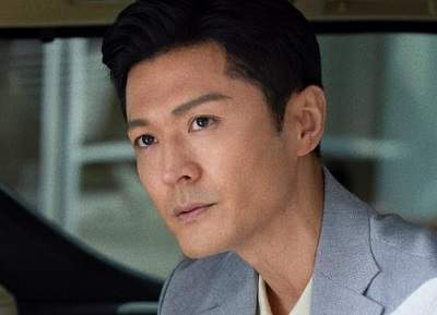 《好团圆》江宏斌结局?江宏斌被判刑了吗?