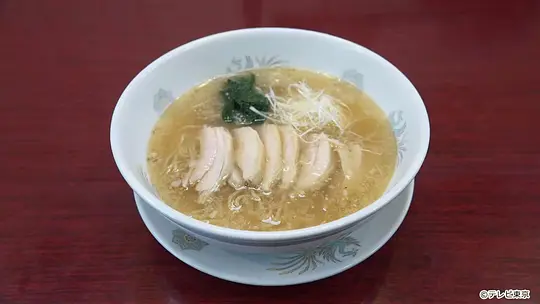 �����Թ¶�����ʳ�ҡ���6���ּ��������