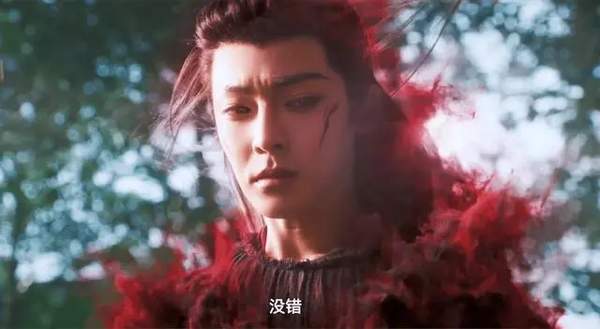 《大梦归离》为什么那么多人抢龙鳞?龙鳞有什么用?