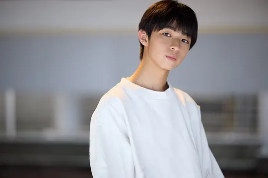 《天狗的厨房2》第4集分集剧情介绍