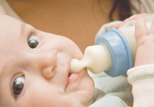 娅跟什么字配名字好听_婴儿起名金振 娅跟什么字配名字好听_婴儿起名金振