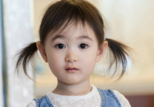 潘姓女孩起名大全属木属_五行起名潘莺洁 潘姓女孩起名大全属木属_五行起名潘莺洁