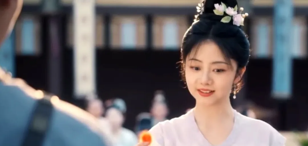 《蜀锦人家》第7-8集预告