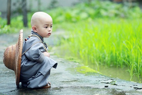 胡明承名字怎么样_胡姓宝宝取名胡明承 胡明承名字怎么样_胡姓宝宝取名胡明承