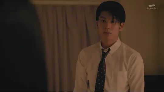 《离婚后夜》第9集分集剧情介绍
