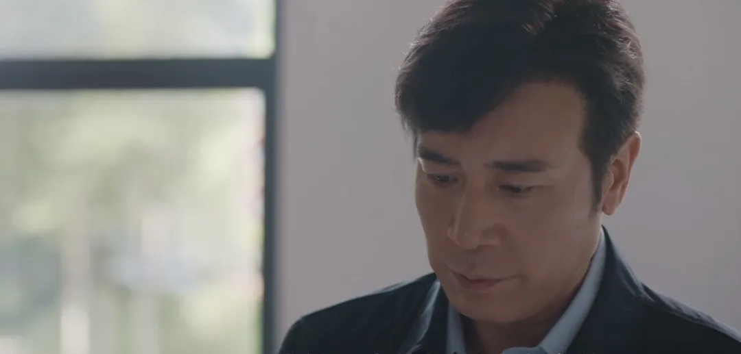 《我是刑警》第18-19集预告