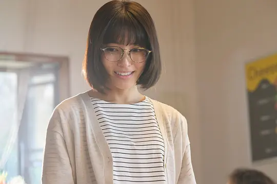 《离婚后夜》全集剧情分集介绍