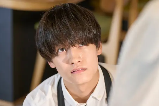 《离婚后夜》全集剧情分集介绍