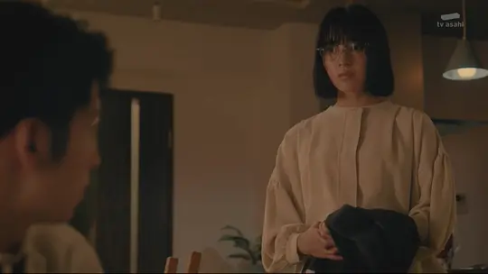 《离婚后夜》全集剧情分集介绍