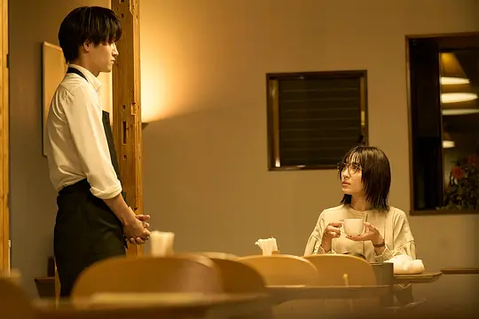 《离婚后夜》全集剧情分集介绍