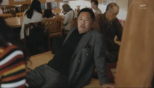 《旅行护士2》第8集分集剧情介绍