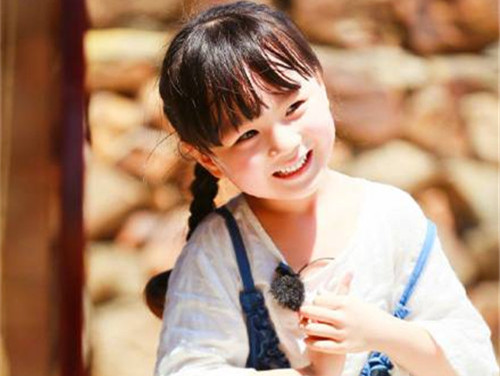 夏晓萱名字怎么样_蛇年宝宝取名夏晓萱 夏晓萱名字怎么样_蛇年宝宝取名夏晓萱