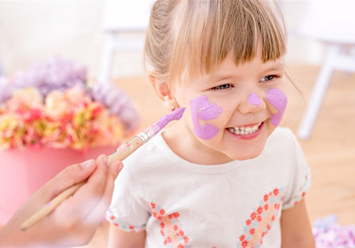宫姓女孩名字三个字古风_女孩名字宫悦婧 宫姓女孩名字三个字古风_女孩名字宫悦婧