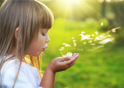 2025蛇年洋气女孩名字_蛇年宝宝取名韵希 2025蛇年洋气女孩名字_蛇年宝宝取名韵希