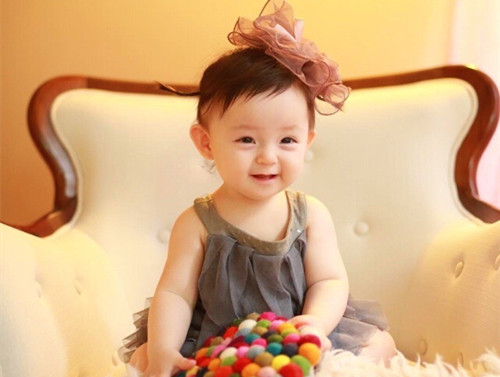 段晓莲名字怎么样_五行缺土取名段晓莲 段晓莲名字怎么样_五行缺土取名段晓莲