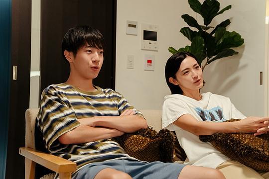 《你继承的香味》第7集分集剧情介绍