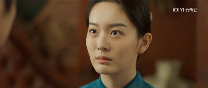 《情陷》第15集分集剧情介绍