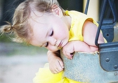 苑字图片头像_带苑字的名字(优选402个) 苑字图片头像_带苑字的名字(优选402个)