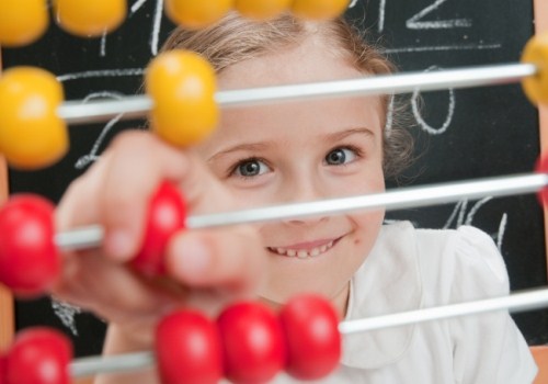 霸气女宝宝名字大全_女孩名字俊崧 霸气女宝宝名字大全_女孩名字俊崧
