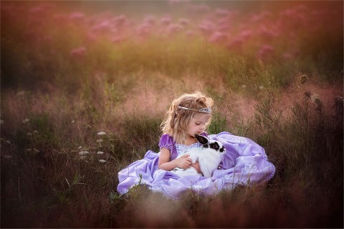 女孩缺木缺火取名宝典_五行起名彩虹 女孩缺木缺火取名宝典_五行起名彩虹