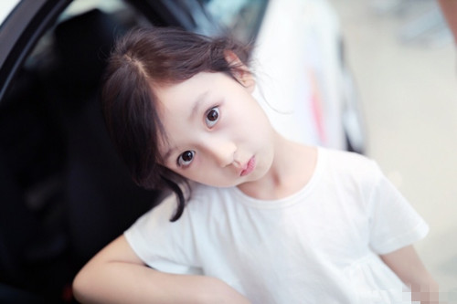 女孩名字曼的寓意_带曼字的名字(优选342个) 女孩名字曼的寓意_带曼字的名字(优选342个)