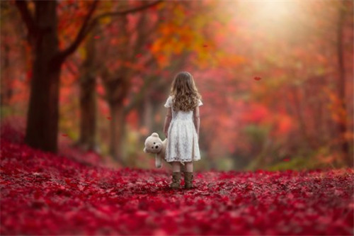 徐景妍名字怎么样_徐姓宝宝取名徐景妍 徐景妍名字怎么样_徐姓宝宝取名徐景妍