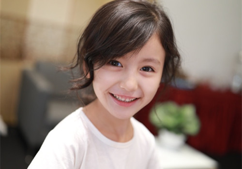 姓萧女孩起名要唯美_女孩取名萧佳凝 姓萧女孩起名要唯美_女孩取名萧佳凝