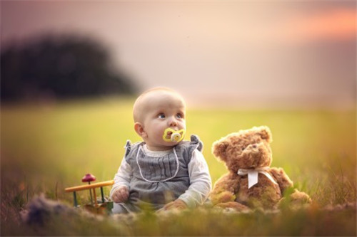 高若依名字怎么样_高姓宝宝取名高若依 高若依名字怎么样_高姓宝宝取名高若依
