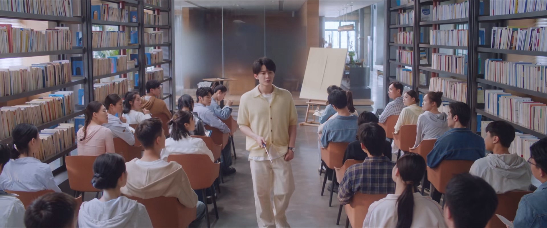 《猎罪图鉴2》第26集分集剧情介绍