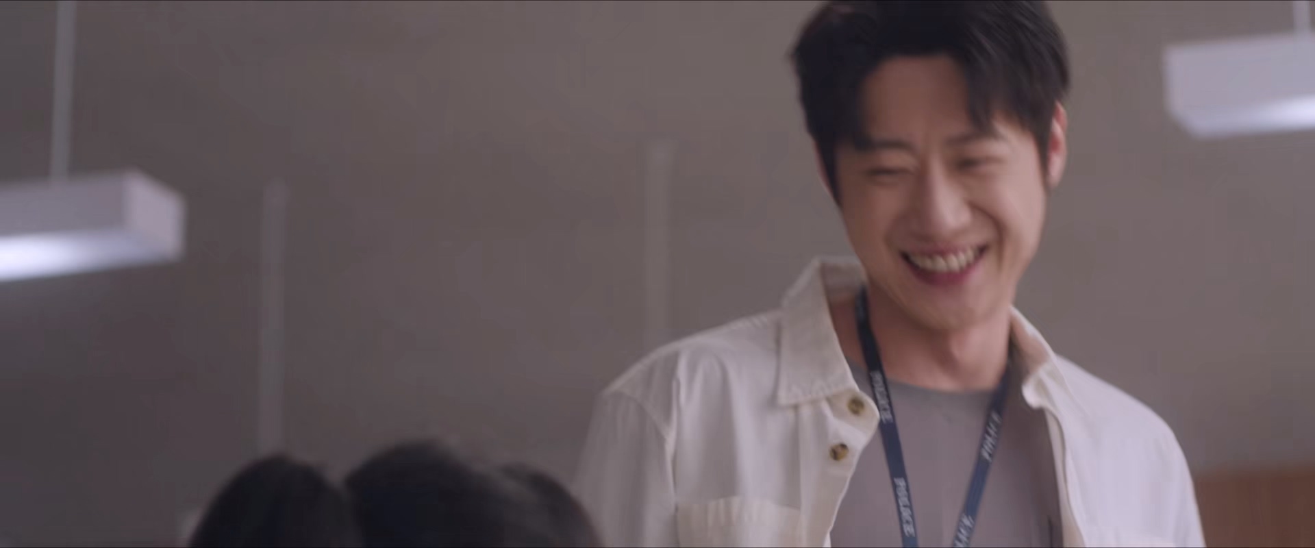 《猎罪图鉴2》第24集分集剧情介绍