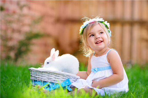 郭景昕名字怎么样_郭姓宝宝取名郭景昕 郭景昕名字怎么样_郭姓宝宝取名郭景昕