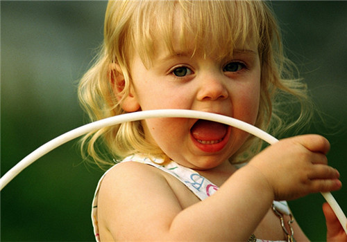 姓郝的女孩名字高贵_高姓宝宝取名郝思雨 姓郝的女孩名字高贵_高姓宝宝取名郝思雨