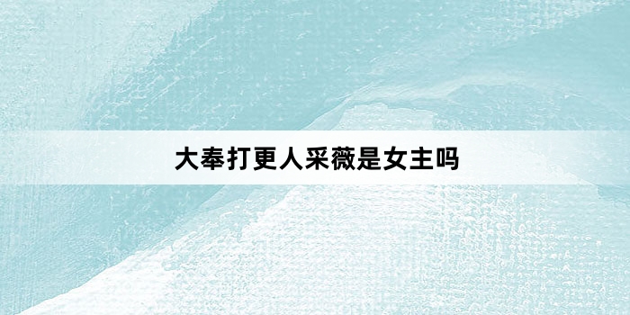 ������˲�ޱ��Ů����
