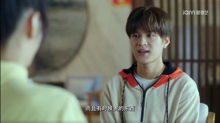 《多谢三班》第22集分集剧情介绍