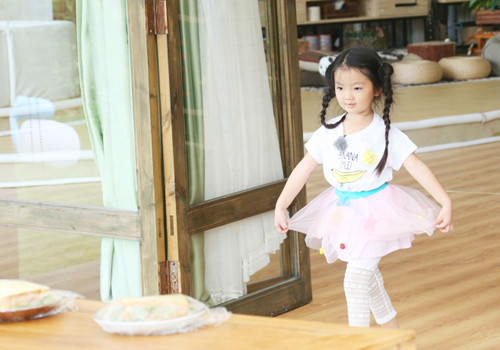 带卓字的女孩唯美名字三个字_女孩名字苏沫 带卓字的女孩唯美名字三个字_女孩名字苏沫