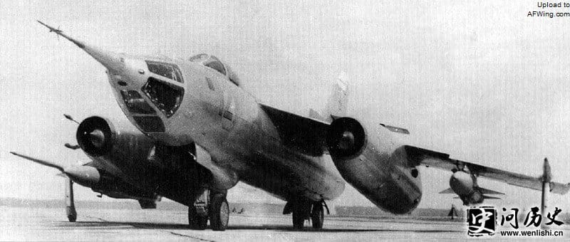 ſ-28NըĻЯ2ö޴Kh-28䵼