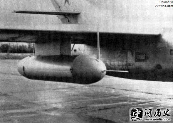 ſ-25RRVġ-Sź鱨