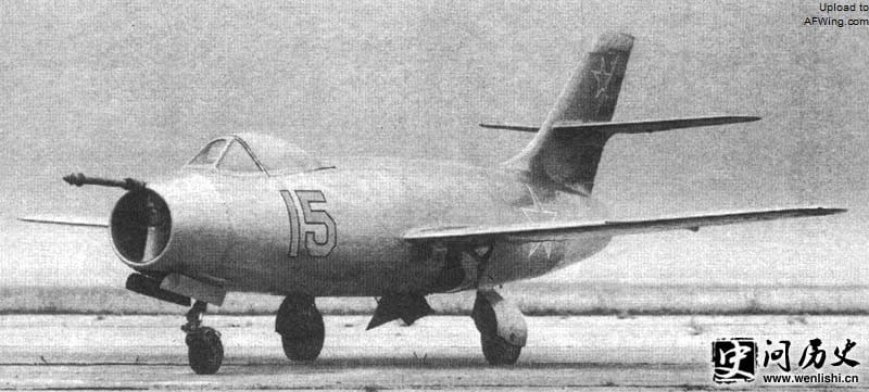 ſ-25