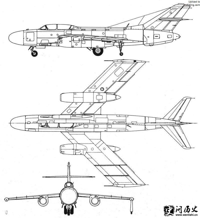 ſ-25Mͼ