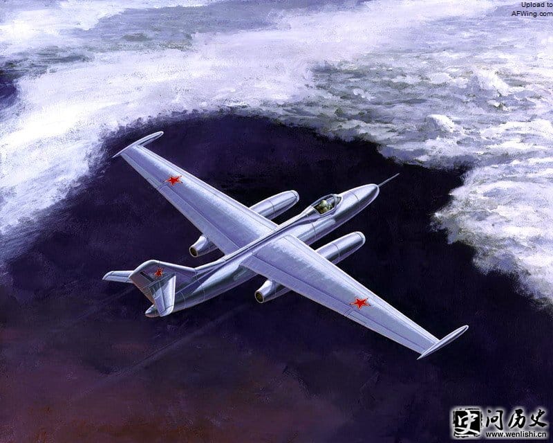 ſ-25RVƽֱչ23.5ףͬʱȡÿ·װһͼ˹R-11V-300з