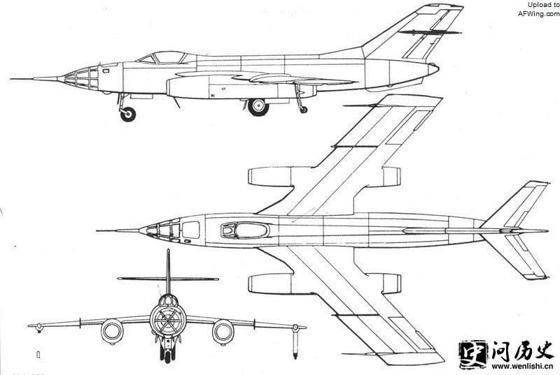 ſ-27Rͼ