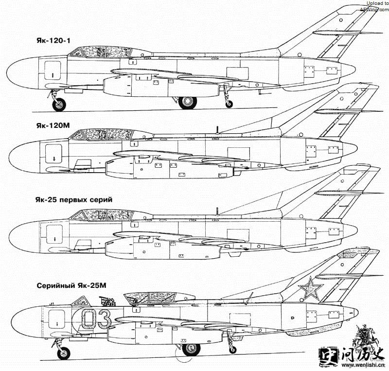 ſ-120ԭͻ/ſ-120Mԭͻװ緢/ſ-25/ſ-25MͼԱ