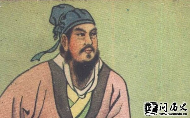 غ仭