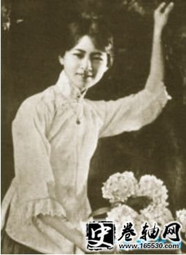  4.ò˫ȫֻ (19041955)