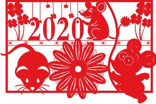 2020´ 괺Դȫ